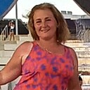 Знакомства: Ира, 52 года, Дмитров