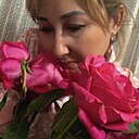 Знакомства: Дина, 46 лет, Караганда