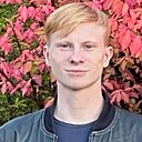 Знакомства: Богдан, 21 год, Красноярск