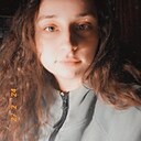 Знакомства: Юлия, 25 лет, Лебедин