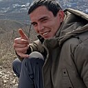 Знакомства: Николай, 32 года, Прохладный