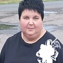 Знакомства: Ирина, 57 лет, Курск