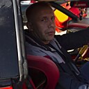 Знакомства: Василий, 46 лет, Темиртау