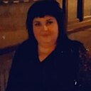 Знакомства: Ирина, 41 год, Белгород