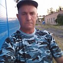 Знакомства: Алексей, 50 лет, Волжский