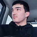 Знакомства: Карим, 30 лет, Геленджик