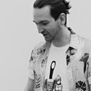 Знакомства: Вадим, 31 год, Месягутово