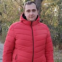 Знакомства: Саша, 35 лет, Першотравенск