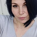 Знакомства: Ирина, 39 лет, Екатеринбург