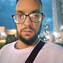 Знакомства: Денис, 40 лет, Набережные Челны