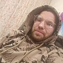 Знакомства: Денис, 29 лет, Судак