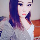 Знакомства: Екатерина, 33 года, Санкт-Петербург