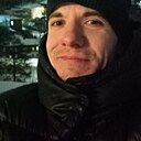 Знакомства: Павел, 28 лет, Владимир