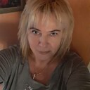 Знакомства: Людмила, 62 года, Бобруйск