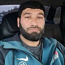 Знакомства: Sadiq, 40 лет, Иваново