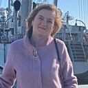 Знакомства: Евгения, 65 лет, Омск