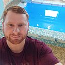 Знакомства: Arhangel, 33 года, Минск