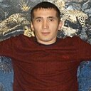 Знакомства: Андрей Плотников, 36 лет, Можга
