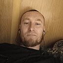 Знакомства: Стас, 40 лет, Лабинск