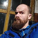 Знакомства: Кот, 35 лет, Шарыпово