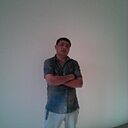 Знакомства: Родной Я, 43 года, Москва