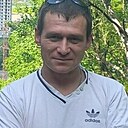 Знакомства: Александр, 36 лет, Курганинск