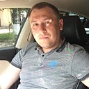 Знакомства: Иваниваныч, 38 лет, Пермь