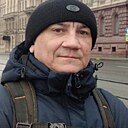 Знакомства: Александр, 43 года, Свердловск