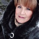 Знакомства: Ольга, 46 лет, Старый Оскол