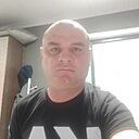 Знакомства: Владимир, 40 лет, Когалым