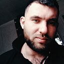 Знакомства: Дима, 33 года, Киев