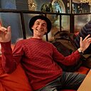 Знакомства: Андрюха, 47 лет, Орел