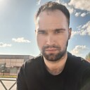 Знакомства: Александр, 34 года, Ярославль