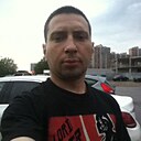 Знакомства: Дмитрий, 36 лет, Светлогорск