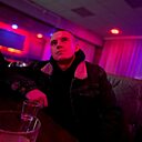 Знакомства: Игорь, 24 года, Ивацевичи