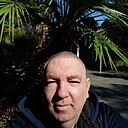 Знакомства: Игорь, 50 лет, Новороссийск