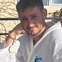 Знакомства: Сергей, 41 год, Полтавская