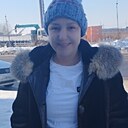 Знакомства: Ольга, 47 лет, Ангарск