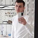 Знакомства: Альберт, 24 года, Барановичи