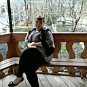 Знакомства: Екатерина, 32 года, Липецк