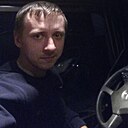 Знакомства: Виктор, 36 лет, Полоцк