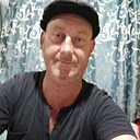 Знакомства: Рома, 46 лет, Горячий Ключ