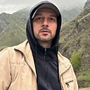 Знакомства: Александр, 36 лет, Пятигорск