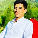 Знакомства: Asif Ayobi, 32 года, Мюнстер