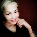 Знакомства: Albishka, 43 года, Уфа
