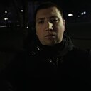 Знакомства: Владимир, 28 лет, Береза