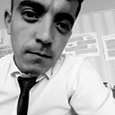 Знакомства: Али, 35 лет, Ашхабад