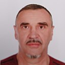 Знакомства: Руслан, 51 год, Солнечногорск