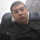 Знакомства: Никита, 42 года, Колпино