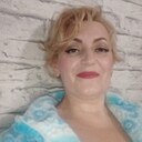 Знакомства: Юлия, 43 года, Ялта